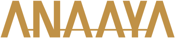 npr-project-logo